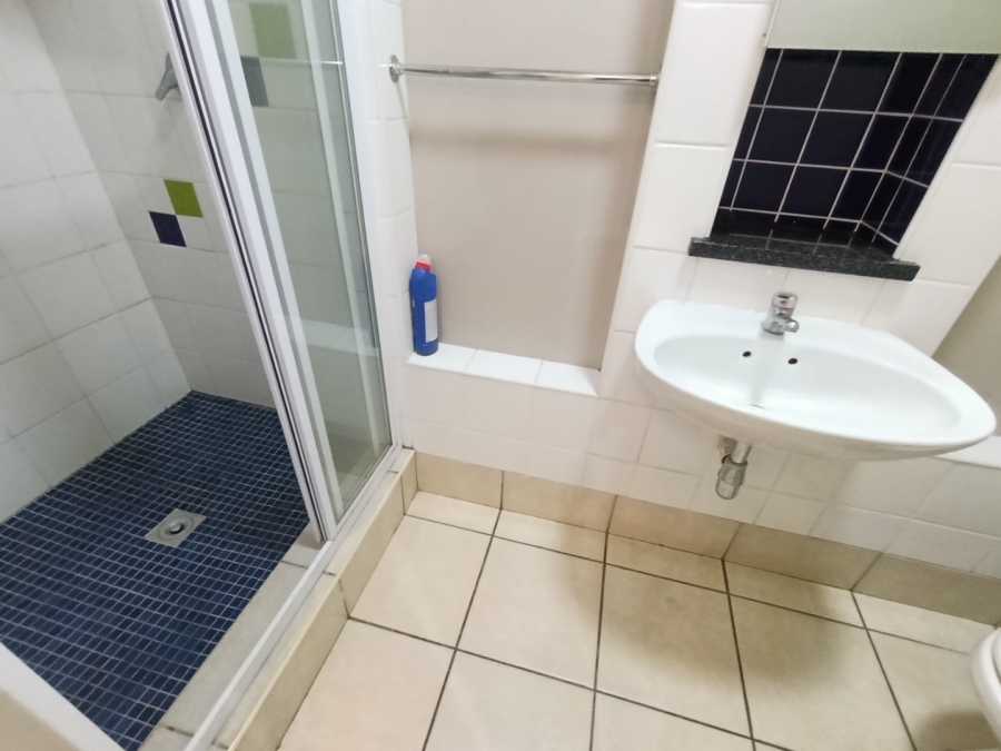 2 Bedroom Property for Sale in Universitas Free State